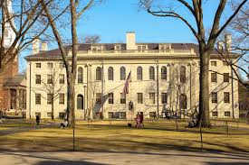 Harvard College Pilots Pre Orientation Leadership Institute News The Harvard Crimson