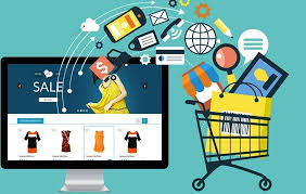 ShopClues E-Commerce Assistant