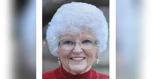 Margaret L. Payne Obituary