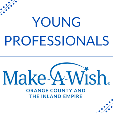 Hours may change under current circumstances Young Professionals Of Make A Wish Orange County And The Inland Empire Home Facebook