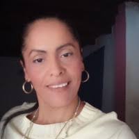 50+ "Petra Ramos" profiles