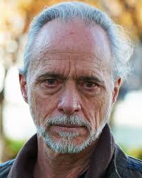 Карсон Грант (Carson Grant)