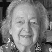 Maton Family Obituaries