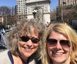 Michigan Theatre of Jackson...