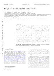 Learn everything an expat should know about managing finances in germany, including bank accounts, paying taxes, getting insurance and investing. Https Arxiv Org Pdf 1902 07222