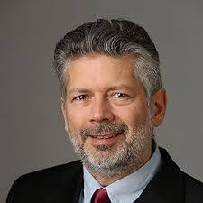 David Brinn's Instagram, Twitter & Facebook