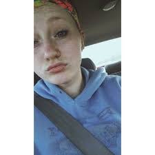 Abigail Beam's Instagram, Twitter & Facebook