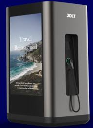 You will need the account number the money is transferring to, the first 3 characters of primary account holder's last name, and account id. Jolt Energy Gmbh Munich Startup