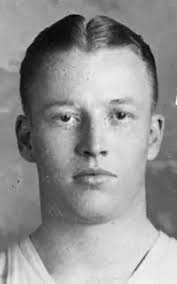 Dorrence Darling (1972)