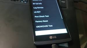 Lg sp320 unlock all thanks go to ibrahim alseery file size: Root Lg Sp200
