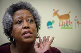 Lilly Endowment Annual Report 2017