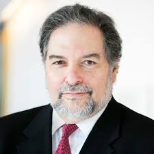 APM 2013 Annual Meeting: Full Schedule