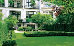 Gartenplanung Ideen Fur Den Traumgarten Das Haus Hochbeet Bauen Hochbeet Garten