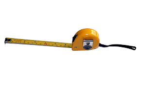 Measure Tape Png Image Tape Measurements Png Images