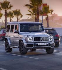 Mercedes Benz G Class In 2020 Mercedes Benz Mercedes Benz G Class Mercedes