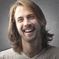 40+ "Kenny Hamilton" profiles