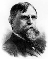 A Grave Interest: Billy the Kid