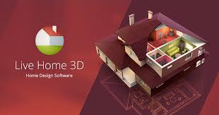 home 3d  home design software for mac
