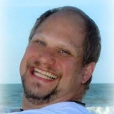 Joseph "Joe" G. Stark Obituary August 9, 2017