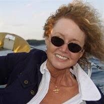 Everette C. "Peach" Gazda Obituary