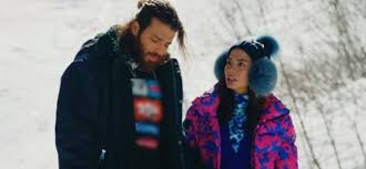 Erkenci Kus 34 Yeni Bolum Fragmani Onizleme Izle Erkenci Kus 33 Bolum Full Izle