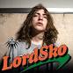 Lord Sko