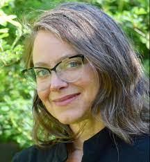 Alyssa Stoneking's Instagram, Twitter & Facebook