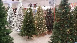 Maybe you would like to learn more about one of these? Your Wicker Home Christmas Wonderland Shop Facebook