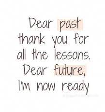 Life Quotes About Fake Friend Google Search Craftythings Insperational Quotes Fake Friend Quotes New Guy Quotes