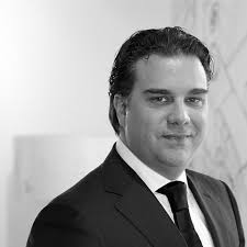 Rifat Cevahir Email & Phone Number