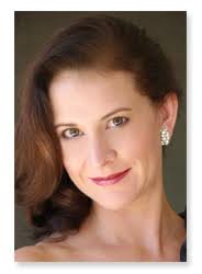 Recordings by Deborah Humble