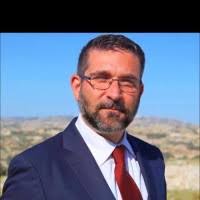 100+ "Dr.morgan" profiles