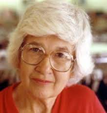 Ruth C. Hazard Obituary December 27, 2009