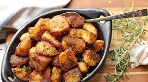 Bei diesem prozess entsteht unter anderem zucker. Was Sind Kohlenhydrate Tabelle Liste Gute Und Schlechte Sorten