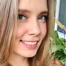 Joven termina con parálisis tras visita al quiropráctico