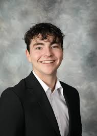 Povich In the Field: Students Take On Summer Jobs, Internships