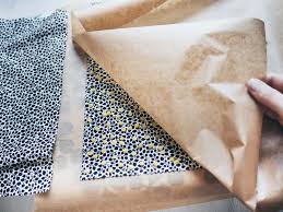 Welche vorteile stecken in bienenwachs? Diy Bienenwachstucher Selber Machen Zwei Methoden Yeah Handmade