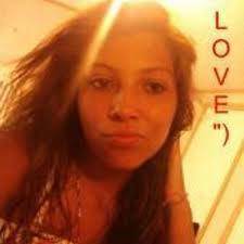 daisy bedolla (@daisybxtch)