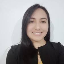 Flor Zanini Maldonado