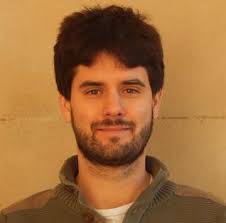 Ab-initio Molecular Dynanics Simulation of Electrochemical Half Reactions