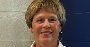 The Turner Report: Carthage R-9 Board hires four teachers, accepts two  resignation, sets tax levy