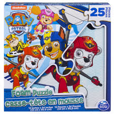 Maybe you would like to learn more about one of these? Foam Puzzle 25 Pieces Cheap Buy Online