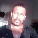 Eugene Lumpkin (eugenelumpkin)