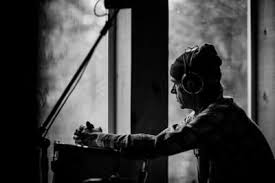 Billy Conway Artist Fund founded to support Indigenous musical talent