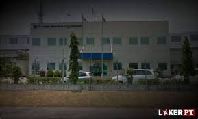 Indosafety sentosa industry merupakan perusahaan pma salah satu group hsin cong corp yang bergerak di bidang automotive part dengan berbagai costumer di antaranya astra daihatsu motor (daihatsu), fuji seat indonesia. Pt Indosafety Manufacture Cikarang Info Loker Karawang Terbaru Pt Tsubaki Indonesia Takata Automotive Safety Systems Indonesia Giic Cikarang Booster