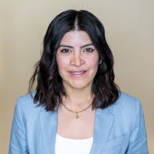 Congratulations to Prof.