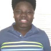 Smart Family Obituaries