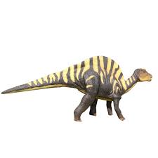 See more ideas about prehistoric, dinosaur, prehistoric animals. China Animatronic Dinosaur Artifical High Quality Ouranosaurus In Dinosaur Theme Park China Dinosaur Statue And Artificial Dinosaur For Amusement Park Price