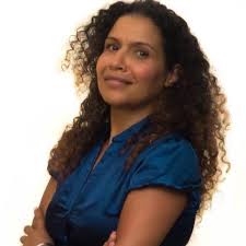 Hind Aineb Real Estate