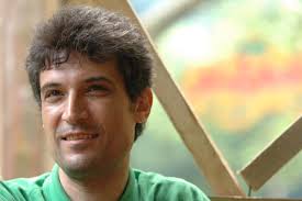 Nima Panahi (@NimaPanahi4)